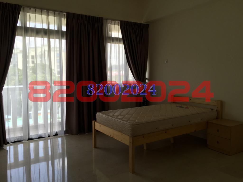 Casa Esperanza (D21), Condominium #84957912